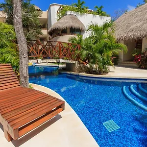 Perfectly Situated Between The Beach & Town By Stella Apartamento